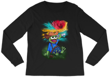 Dreamy Space Cowboy T-Shirt