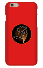 Cover per iPhone