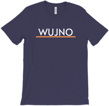 Wujno Core