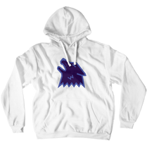 Hoodies - Howl Set
