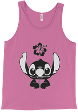 sorayitaa10 Tank Top
