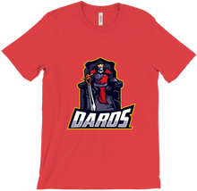 dards T-Shirts