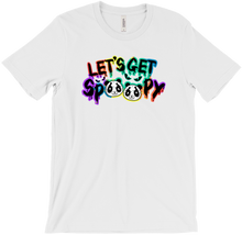 PandaPride T-Shirt