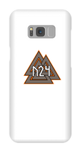 strength24 Samsung Phone Cases