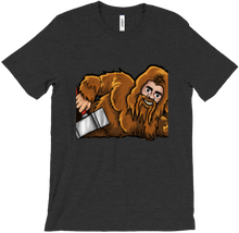 Kollosus T-Shirts