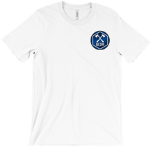 Logo T-Shirts!