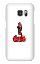 theexoelite Samsung Phone Cases