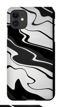 iPhone Marble Phone Cases