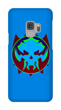 chovice Samsung Phone Cases