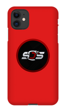 iPhone Phone Cases