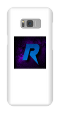 Samsung Phone Cases