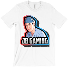 the perfect shirt
