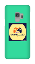 gabrielozzo_817 Samsung Phone Cases