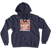 TGM "Drip" Hoodie