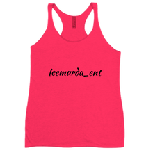 tanktop-women-racerback