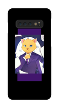 phonecase-samsung