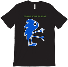 Gimme Some Tshirt