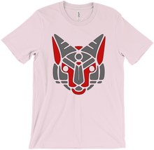 catpar4 T-Shirts