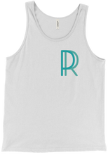 piptherabbit Tank Top