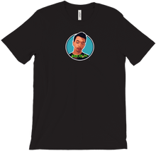 harcol94 T-Shirts