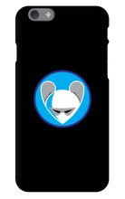 th3sneaky1 iPhone Phone Cases