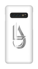 Samsung Case