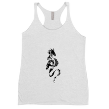 tanktop-women-racerback