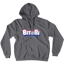 bitobl Hoodies (No-Zip/Pullover)