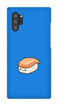 Sushi Samsung Phone Case