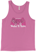Rain Tank