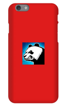 kelvinpayne iPhone Phone Cases