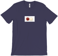 mrmajupp T-Shirts