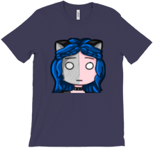 onyxangel22 T-Shirts