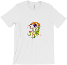 zmsesportshop T-Shirts