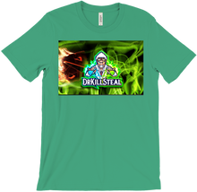 drkillsteal T-Shirts