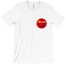 Thembo Tears T-Shirt
