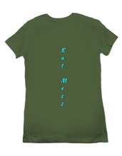 tshirt-women-back