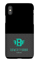bbwerty6000 iPhone Phone Cases Background Image