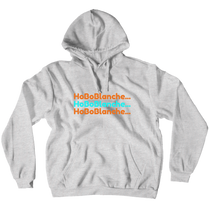 hobo-hoodie