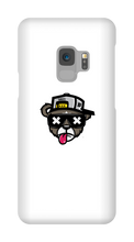 Rad Panda Samsung Phone Cases