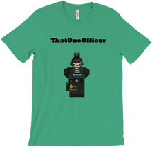 ThatOneOfficer T-Shirt
