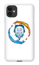 joanjf2021 iPhone Phone Cases