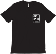 Season 2 Episode 23 T-Shirts