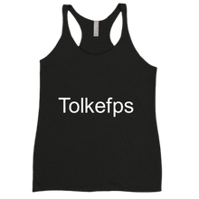 tanktop-women-racerback