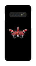 DukeStars Samsung Phone Cases