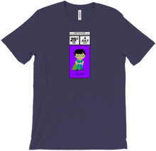 Geek T-Shirts