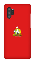 hageneez__ Samsung Phone Cases
