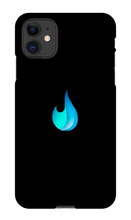 ezdrippp iPhone Phone Cases