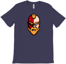 Mon and Ed T-Shirts