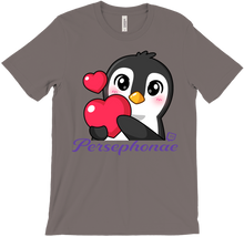 persephonae T-Shirts